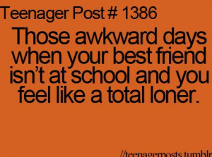 loner quotes loner quotes loner quotes quotes quotes loner quotes ...