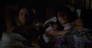 Search: Coal Miner's Daughter