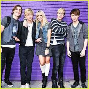 Create a free website