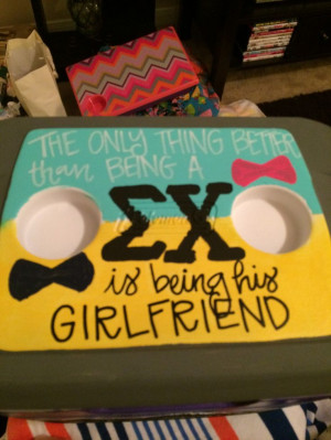 ... initiation! Fraternity Cooler, Fraternity Quotes, Srat Boy Quotes