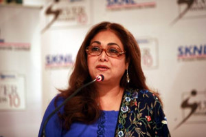 tina ambani source http carcabin com tina ambani videos video i ytimg ...