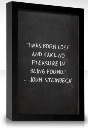 ... lost will help you being lost quotes being lost quotes being lost