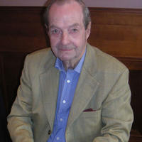 James Bond Director - Guy Hamilton