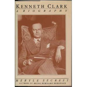 kenneth clark quotes brainyquote kenneth clark to hurry through the ...
