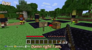 1k 500 Achievement Hunter lpgif RoosterTeeth ray narvaez jr ahgif gif ...