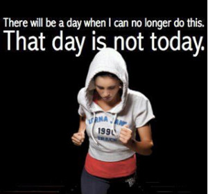 running quotes motivational quotes inspirational quotes fitness quotes ...