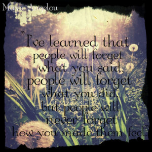 Quotes--Maya Angelou photo Quotes--MayaAngelou.jpg