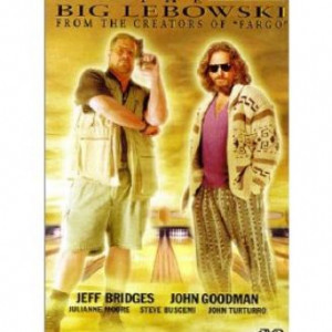The big lebowski pictures 1