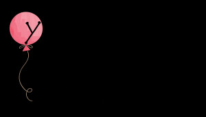 Suzanne Weyn wrote one of my favorite quotes in the book Mr. Magorium ...