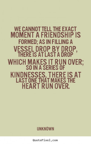 ... Friendship Quotes | Motivational Quotes | Love Quotes | Life Quotes