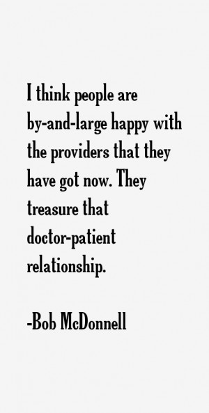Informed consent is required for every invasive medical procedure ...