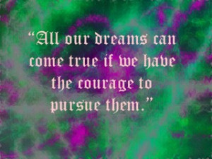 CHERYL HUDSPETH FOR CONGRESS - DREAMS CAN COME TRUE!