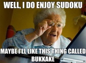 Prepare to lose hours of time. The world's hardest Sudoku has been ...