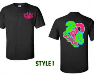 Shirt, 2014 Personalized Class T-Shirt, Graduate Tee Shirt, Graduation ...