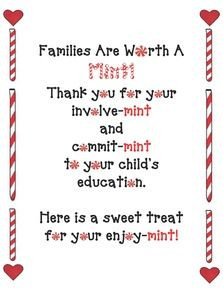 ... families are worth a mint, worth a mint sayings, worth a mint poster
