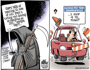 If you enjoyed this post, make sure you subscribe to my RSS feed !