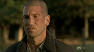 Long live Shane Walsh!