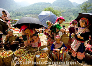 asia; asian; ethnic; minority; group; hill tribe; ethnicity; culture ...
