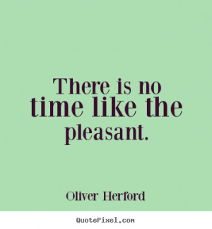 ... oliver herford quotes oliver herford quotes oliver herford quotes