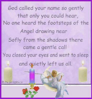 Gone But Not Forgotten God Will, Quotes, Menu, Angels Baby, Memories ...