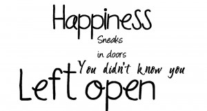 Posted by My Style Boutique at 2:40 PM