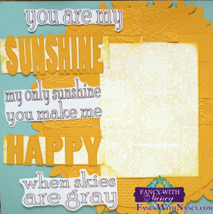 father quotes for scrapbooking page 2 father quotes for scrapbooking ...