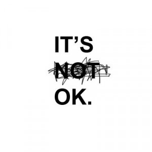 Lotta Agaton: QUOTES