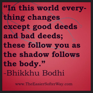 Buddhism #quote #inspiration