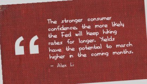 consumer-confidence-quotes-2.jpg