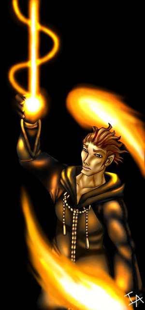 deviantART: More Like Gryphon cosplay WIP by ~f8e