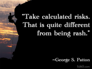 ... wp-content/flagallery/relationship-quotes/thumbs/thumbs_gsp.jpg] 504 0