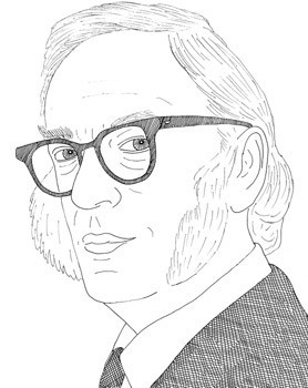 Life Quotes When Someone Dies