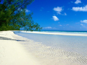 taino-beach-bahamas