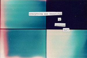 kurt vonnegut quotes