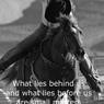 Snatch this barrel racing quotes layout!