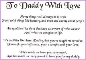 Father'S Daughters, Happy Father'S Day, Dads Quotes, Daughters Quotes ...