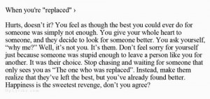 Found on hplyrikz.com