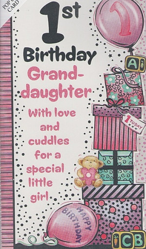 Quotes_For_Grandson1st_Birthday http://www.pic2fly.com/Grandson+Verses ...