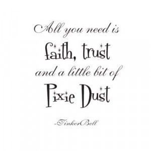 tinker bell quotes source http www gophoto us key tinkerbell20quotes