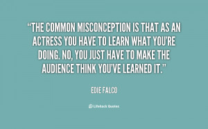 Copy the link below to share an image of this quote: