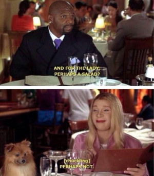 White Chicks 