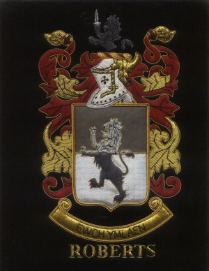 ... -roberts-coat-of-arms-ewch-ymlaen-roberts-family-crest-badges.jpg