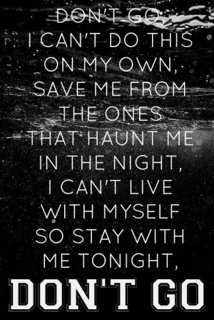 BMTH