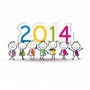 ... again, to find more albums, designs and images for “ 2014