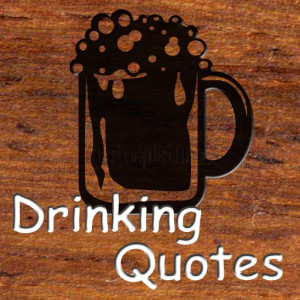 Funny Drunk Quotes Facebook