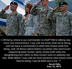 107 posted on 09/03/2013 5:21:26 PM PDT by carriage_hill (Peace is ...