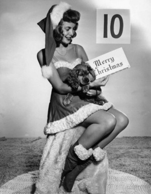 Janet Leigh