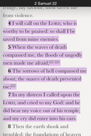 Pinned by Mrs Cooper