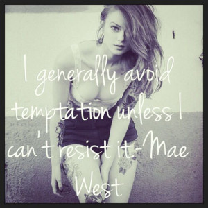 ... quotes #inkedup #love #temptation #resist #sexy @jaclynnleeee #