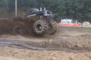 reply with quote 65 quote originally posted by molasses attempting to ...